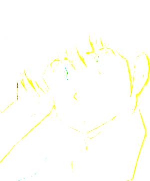 ภาพตัวละคร Tetsuya Wakatsuki