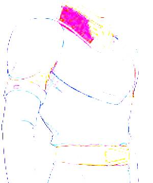 ภาพตัวละคร Gyunei Guss