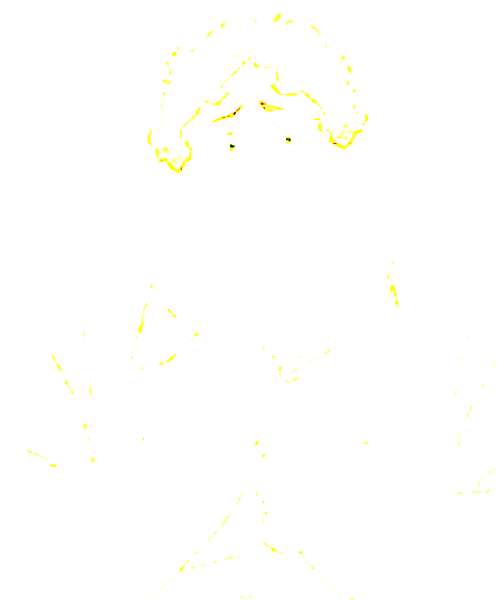 Kosaku Tokita character portrait