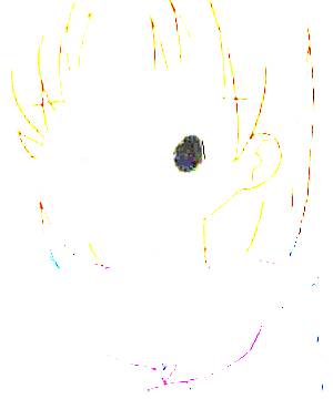 ภาพตัวละคร Mami-chan