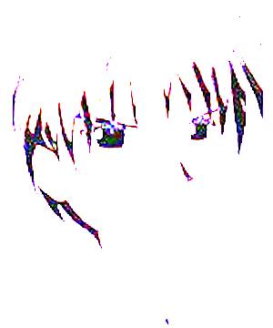 ภาพตัวละคร Ishida-senpai