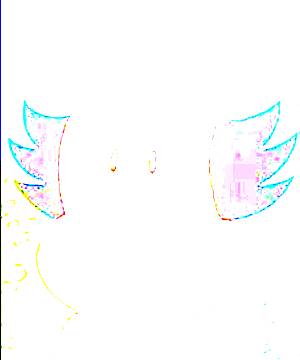ภาพตัวละคร Batako-san