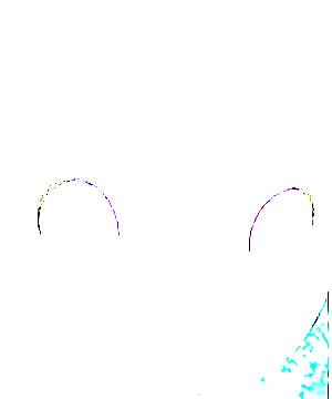 ภาพตัวละคร Mii
