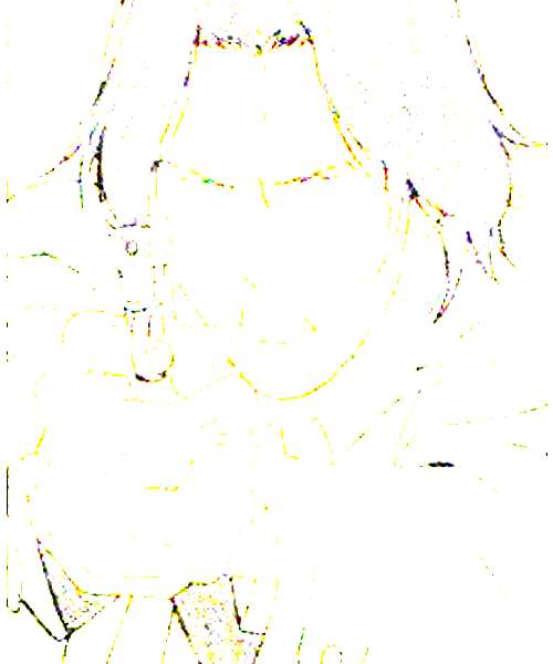 Kenzou Tenma character portrait