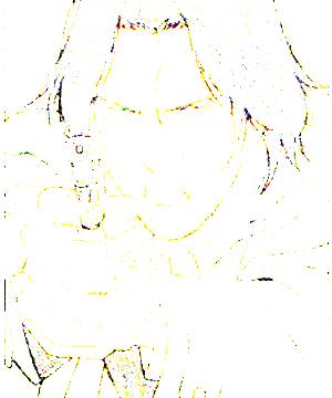 ภาพตัวละคร Kenzou Tenma
