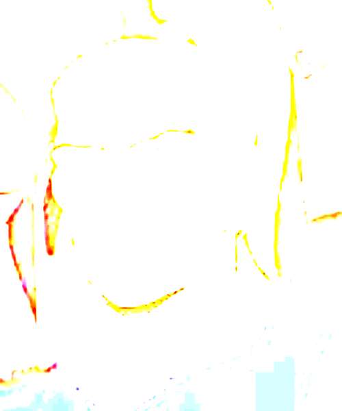 Torry Aaes character portrait