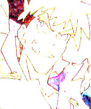 ภาพตัวละคร Kittan Bachika