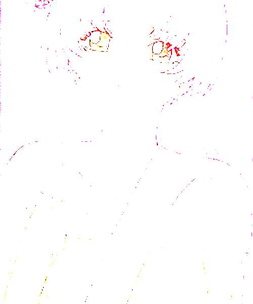 Anesha Ol Megarla character portrait