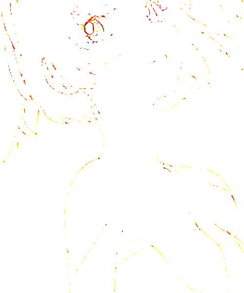 Mail Al Mehelim character portrait