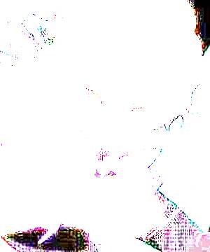 ภาพตัวละคร L.A.