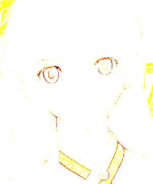 ภาพตัวละคร Touka Kureha