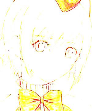 ภาพตัวละคร Kanon Seena