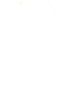 ภาพตัวละคร Haruka Fukagawa