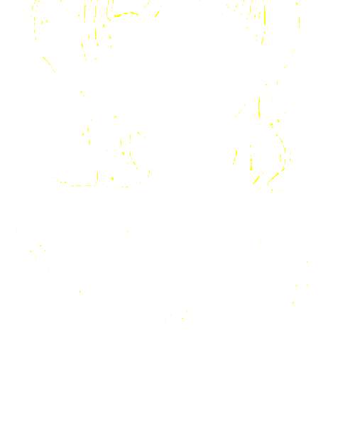 Seishiro Kotobuki character portrait