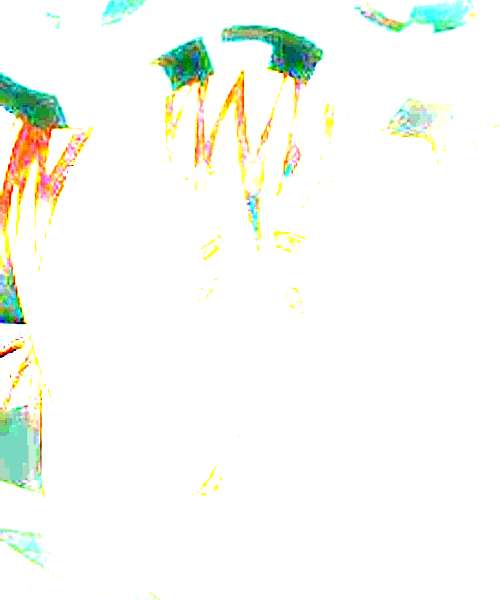 Mellowlink Arity character portrait