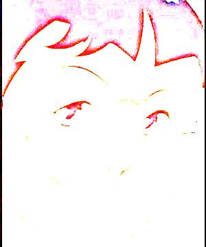ภาพตัวละคร Toru Ichidaiji