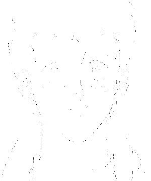 ภาพตัวละคร Bodie