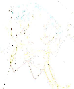 ภาพตัวละคร Ruka Essenpolka