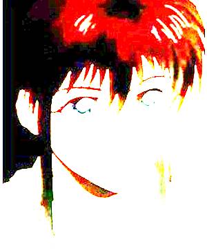 ภาพตัวละคร Natsuki Kisumi