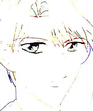 ภาพตัวละคร Ryouichi Hayami