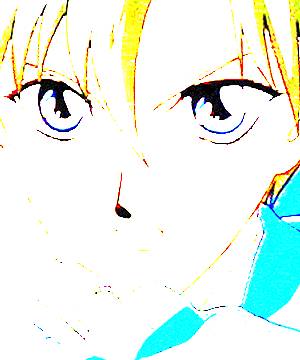 ภาพตัวละคร Hiroya Matsumoto