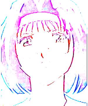 ภาพตัวละคร Fujimatsu