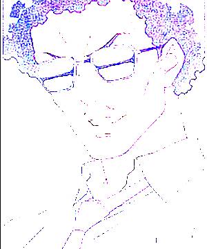 ภาพตัวละคร Masa