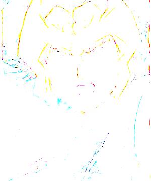 ภาพตัวละคร Shurato Hidaka
