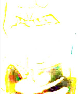 ภาพตัวละคร Hyouga