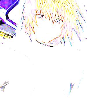 ภาพตัวละคร Kira Yamato