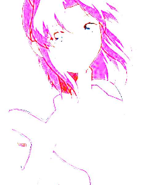Flay Allster character portrait