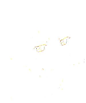 ภาพตัวละคร Shizu Fujimura