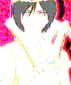 ภาพตัวละคร Rikuson Hakugen
