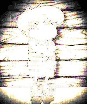ภาพตัวละคร Kitarou