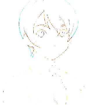 ภาพตัวละคร Shinjirou Taiga