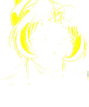 ภาพตัวละคร Sakurako Miyagawa