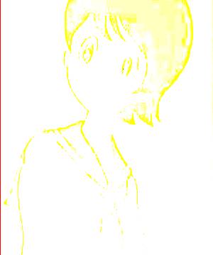 ภาพตัวละคร Wato Chiyoko