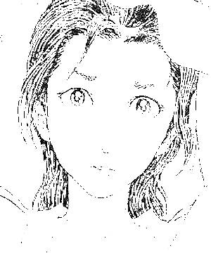 ภาพตัวละคร Mie Iwamoto