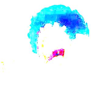ภาพตัวละคร Dr. Mashirito