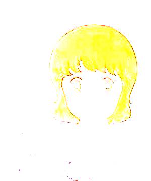 ภาพตัวละคร Miyuki Wakamatsu