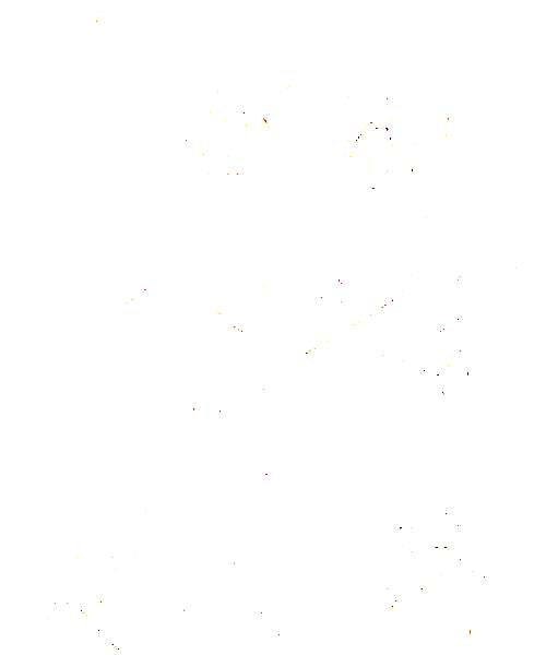 Kaho Fujitani character portrait