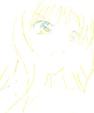 ภาพตัวละคร Miyabi Asukayama