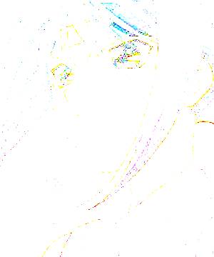 ภาพตัวละคร Ryou Sengoku