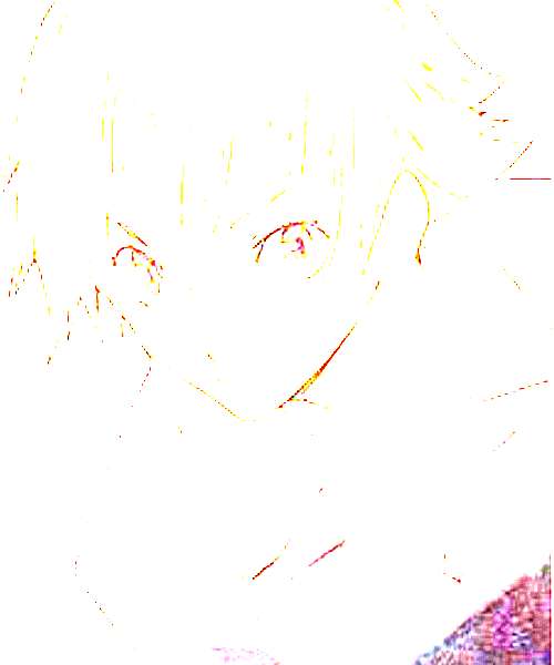 Ennis character portrait