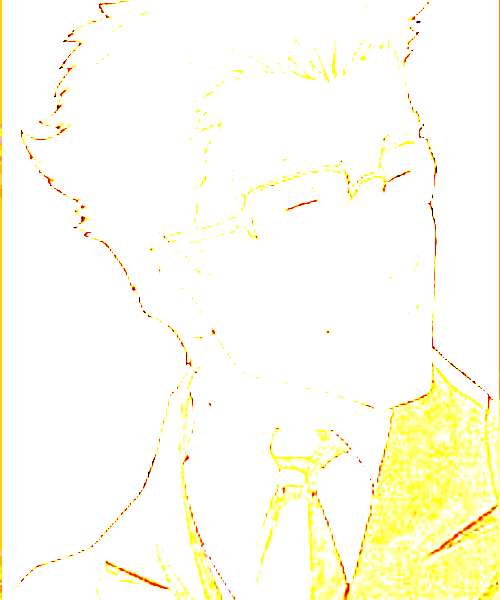 Maiza Avaro character portrait