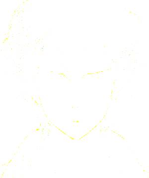 ภาพตัวละคร Shinobu Fujiwara