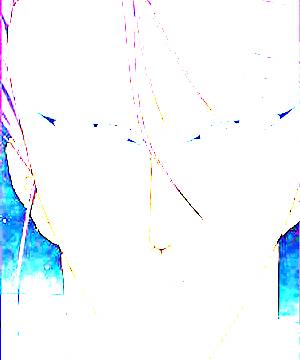 ภาพตัวละคร Shapiro Keats