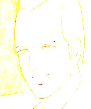 ภาพตัวละคร Helmut J. Lecoque