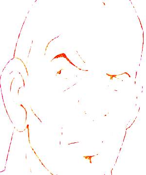 ภาพตัวละคร Chico Biente