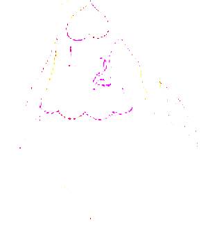 ภาพตัวละคร Nene
